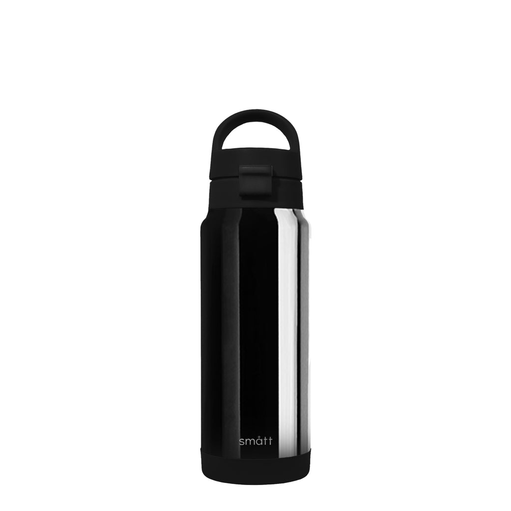 Snap Tumbler