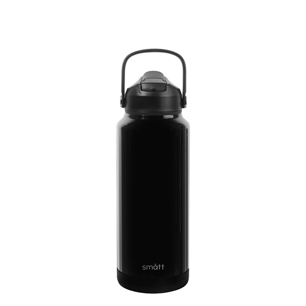 Insulation Bottle