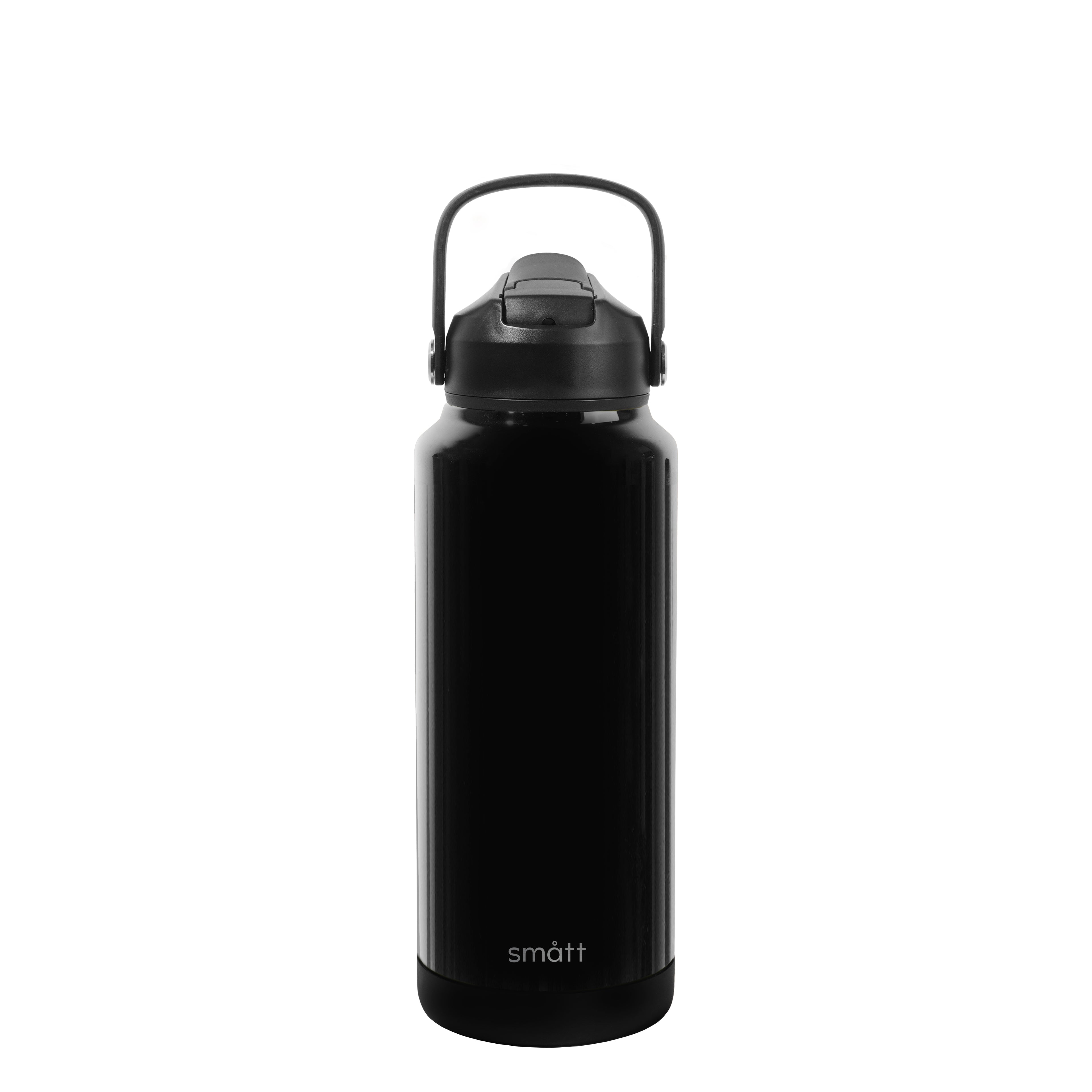 Insulation Bottle