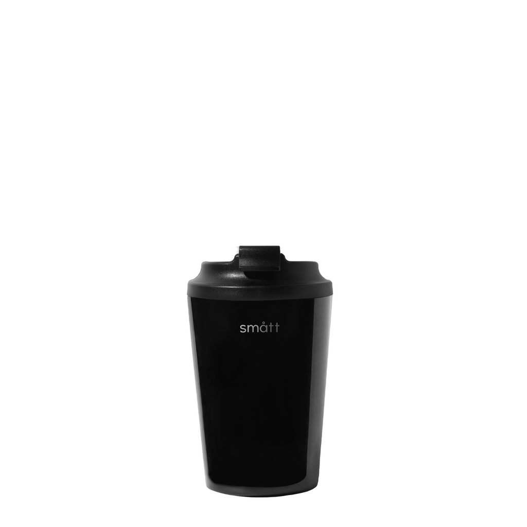 Liten Cup - Chrome