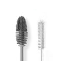 Cleaning Set