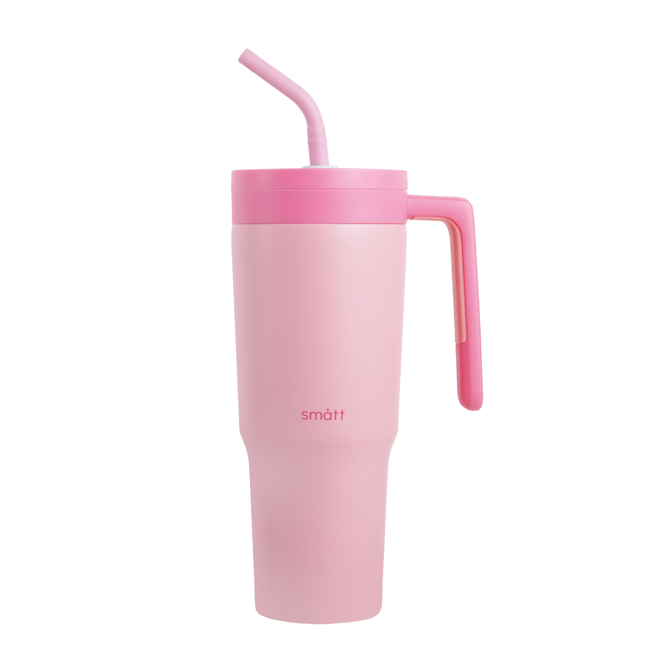 Flow Jug