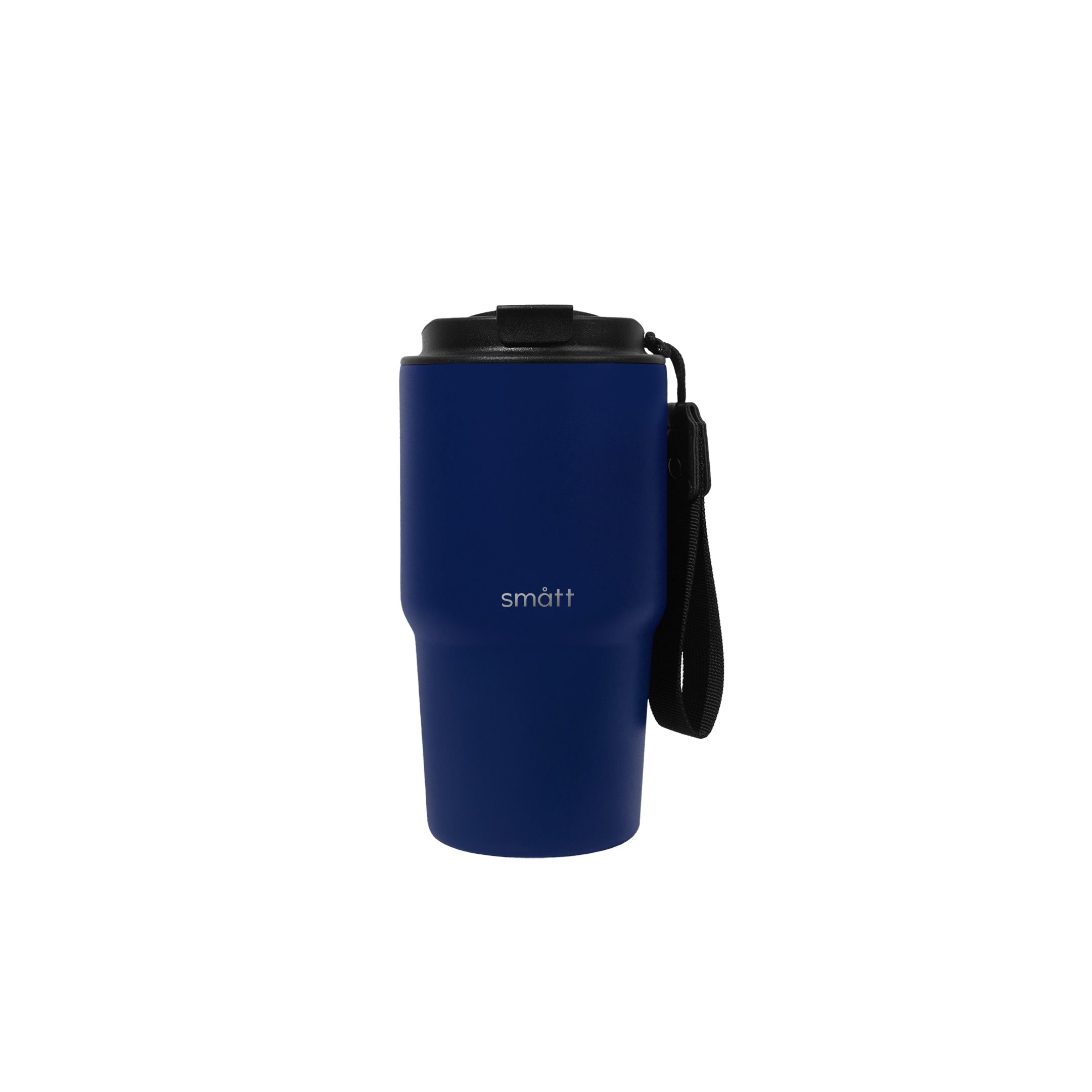 Insulation Cup