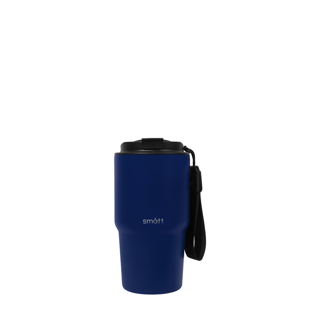 Insulation Cup