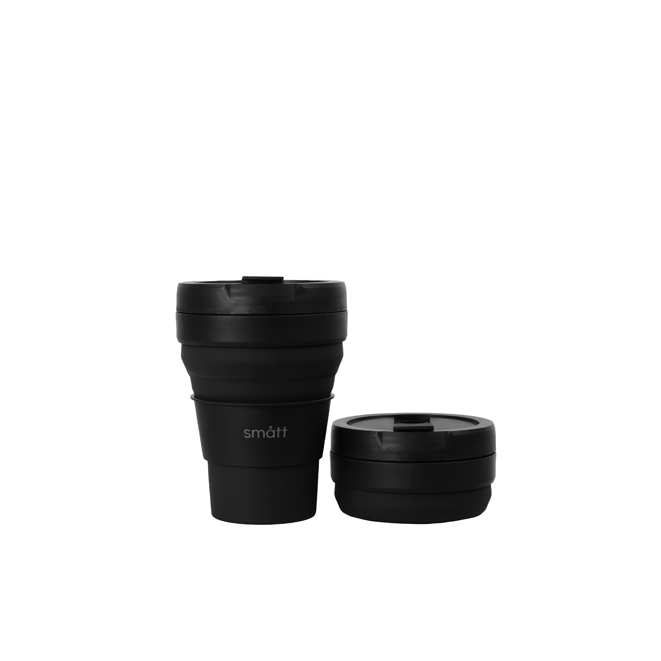 Foldable Cup