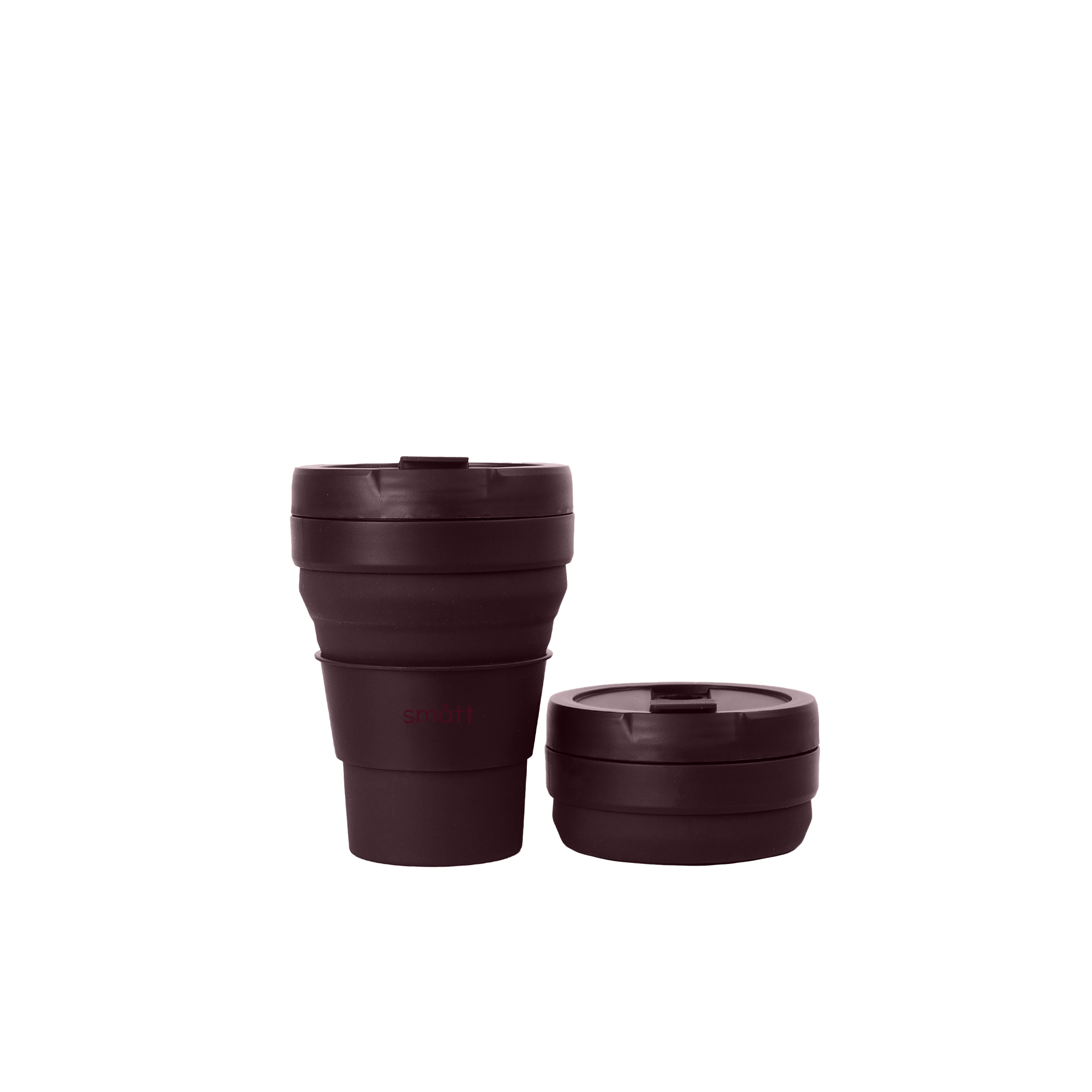 Foldable Cup