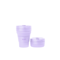 Foldable Cup