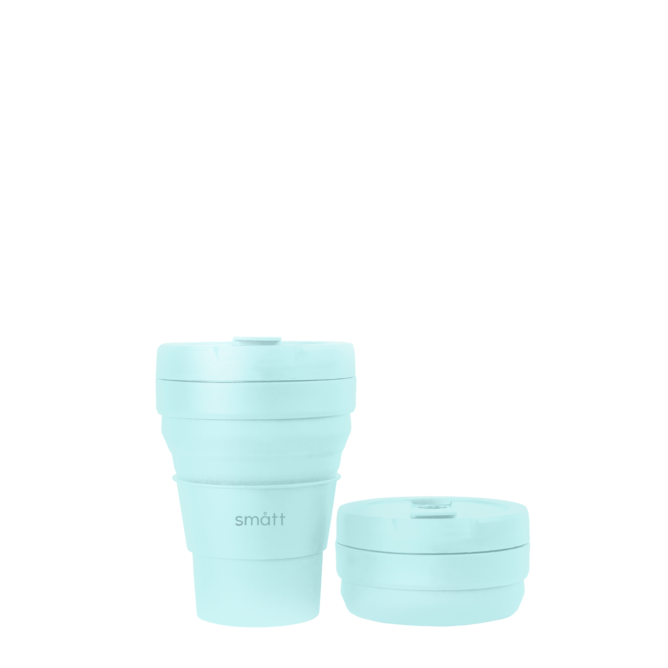 Foldable Cup