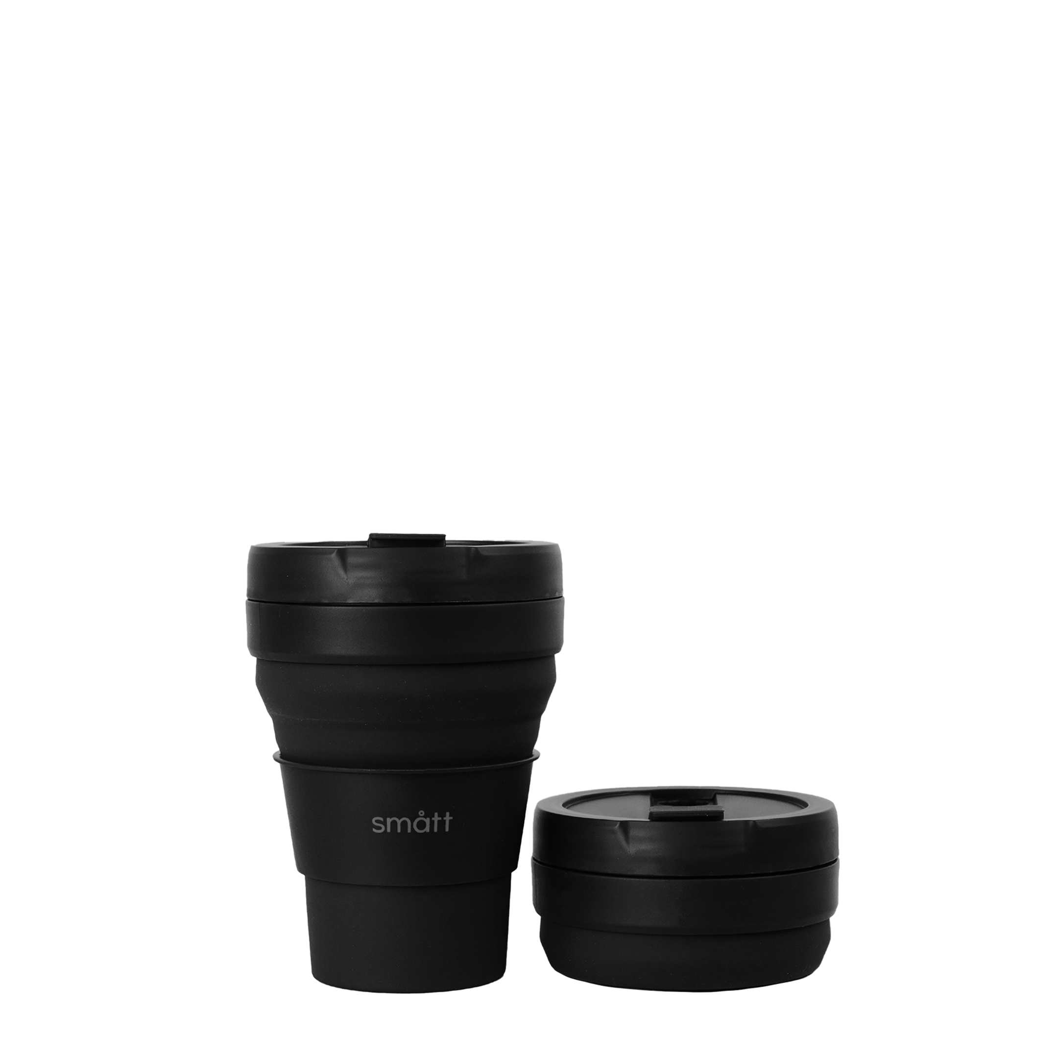 Foldable Cup