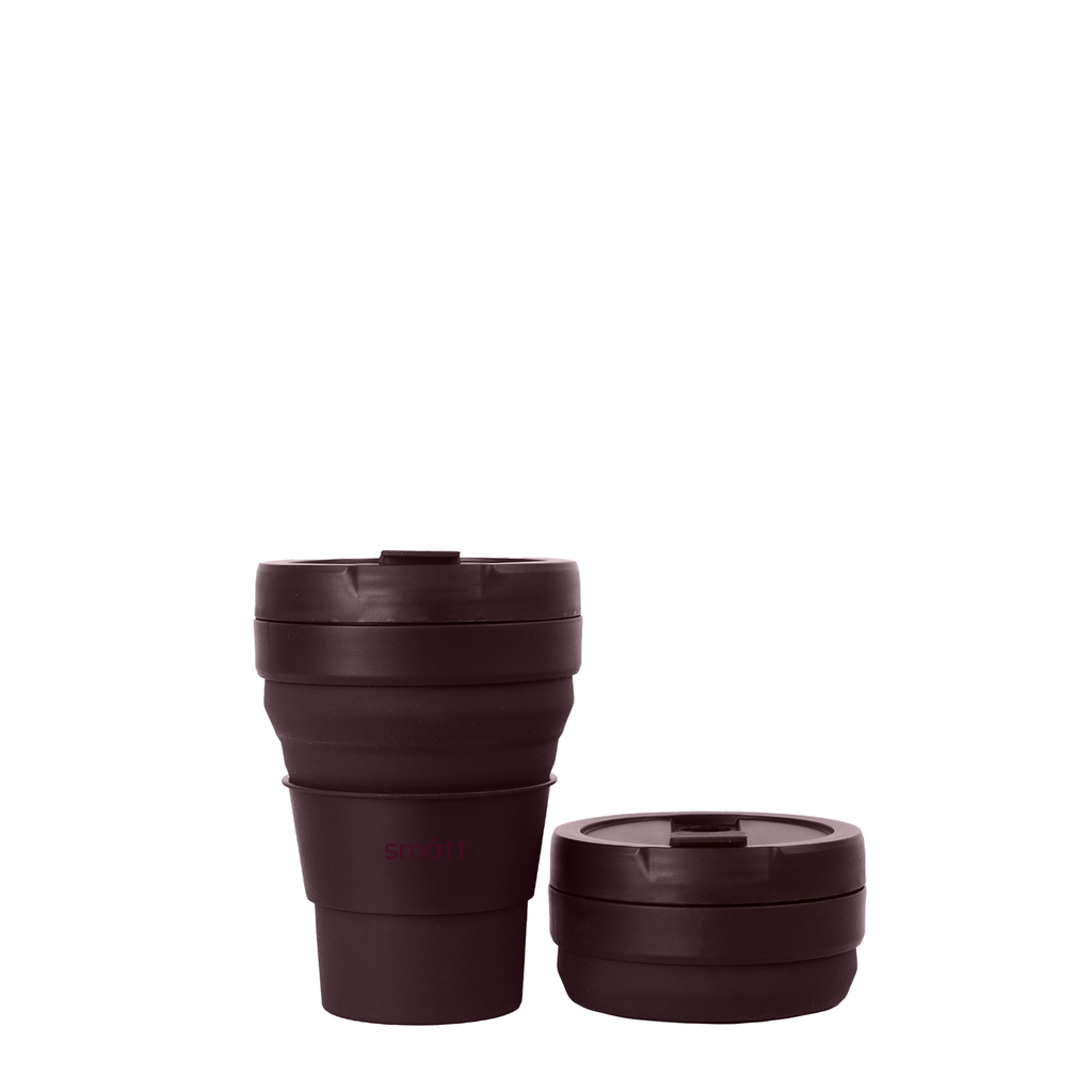 Foldable Cup