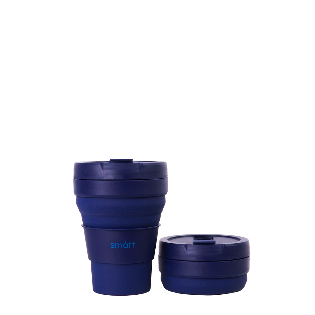 Foldable Cup