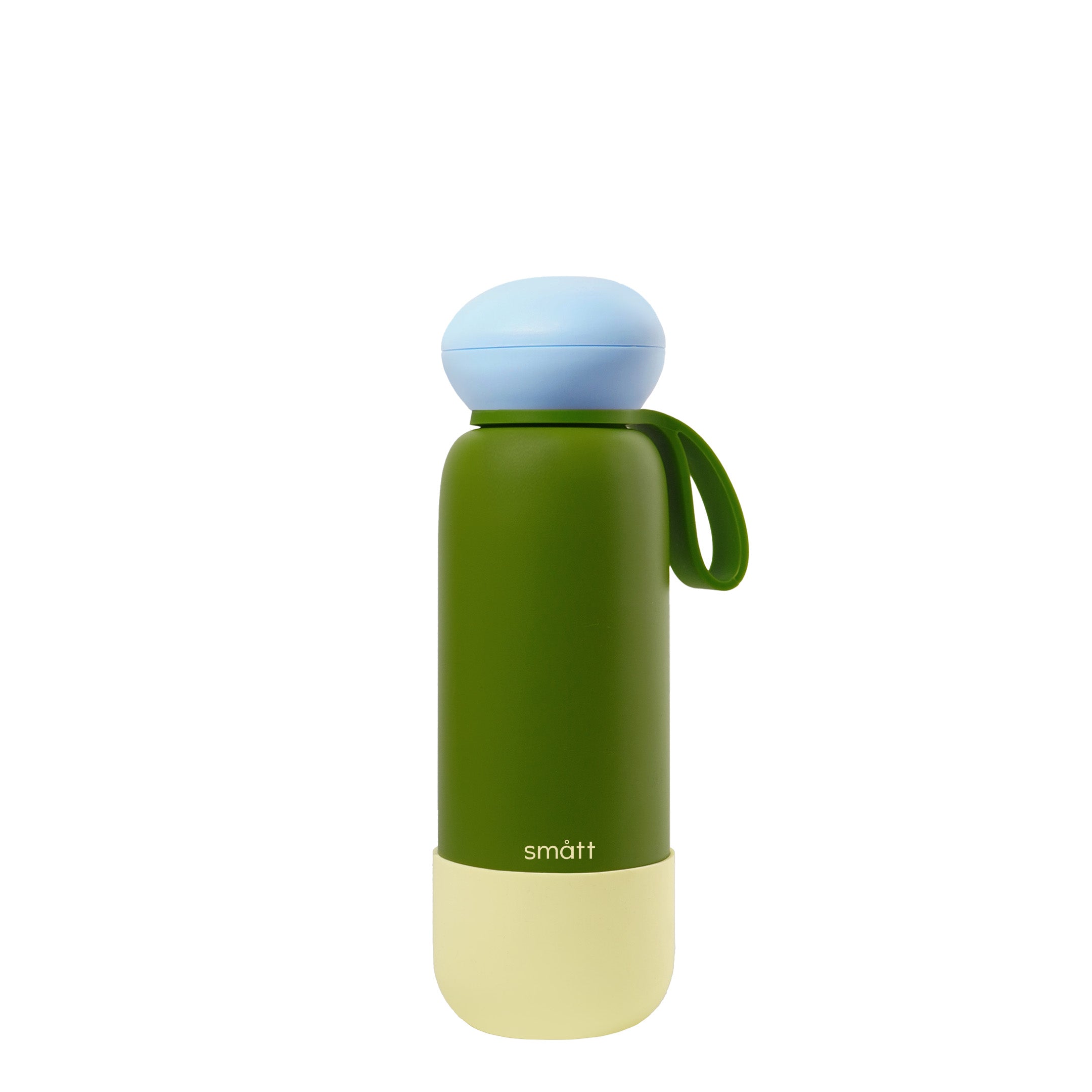 Pebby Bottle