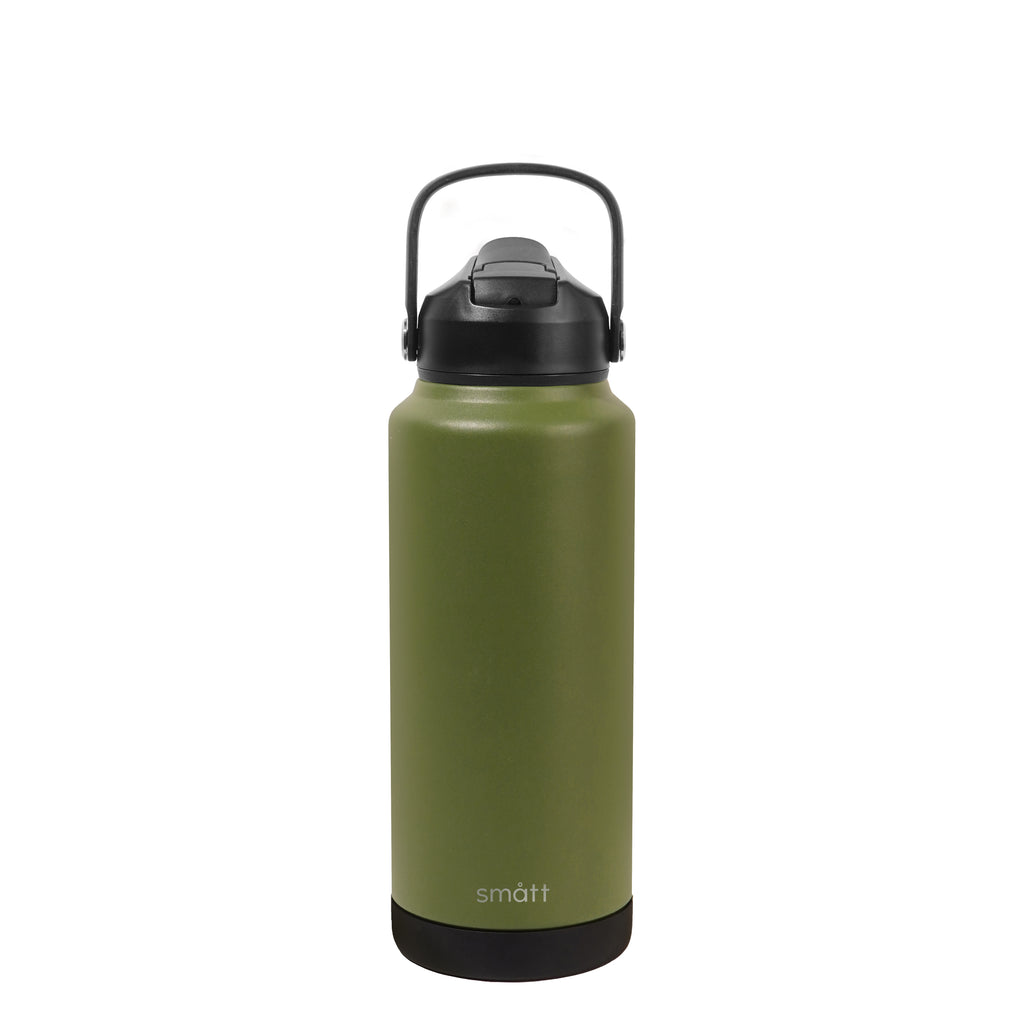 Insulation Bottle