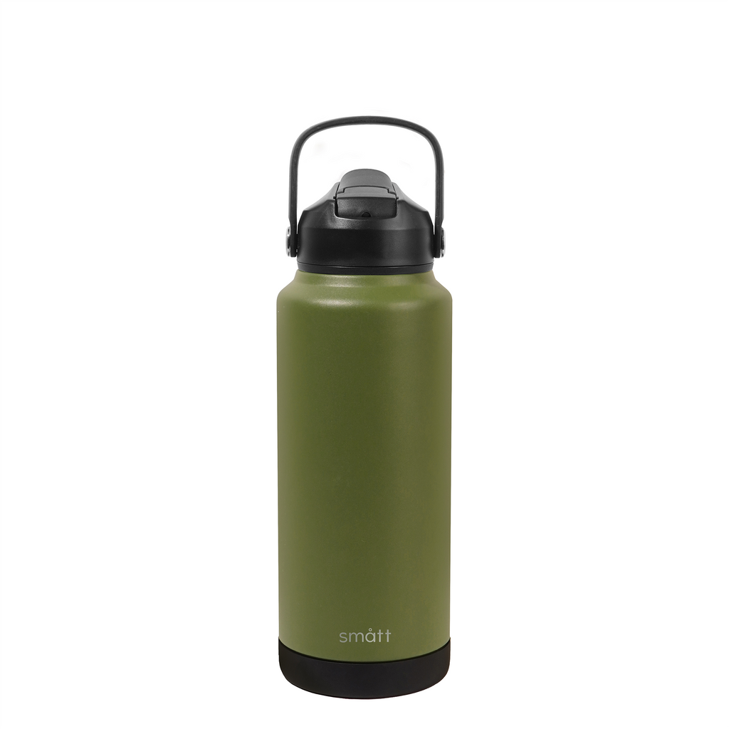Insulation Bottle