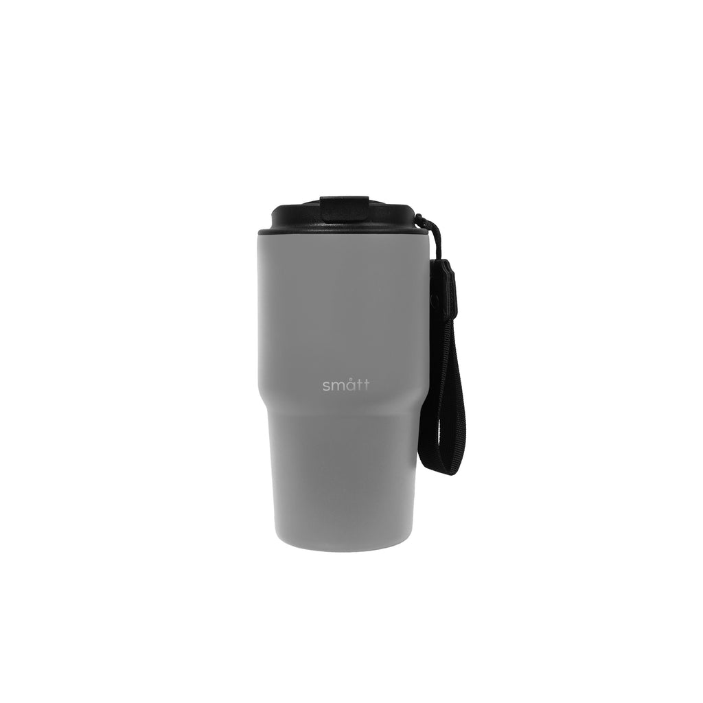 Insulation Cup