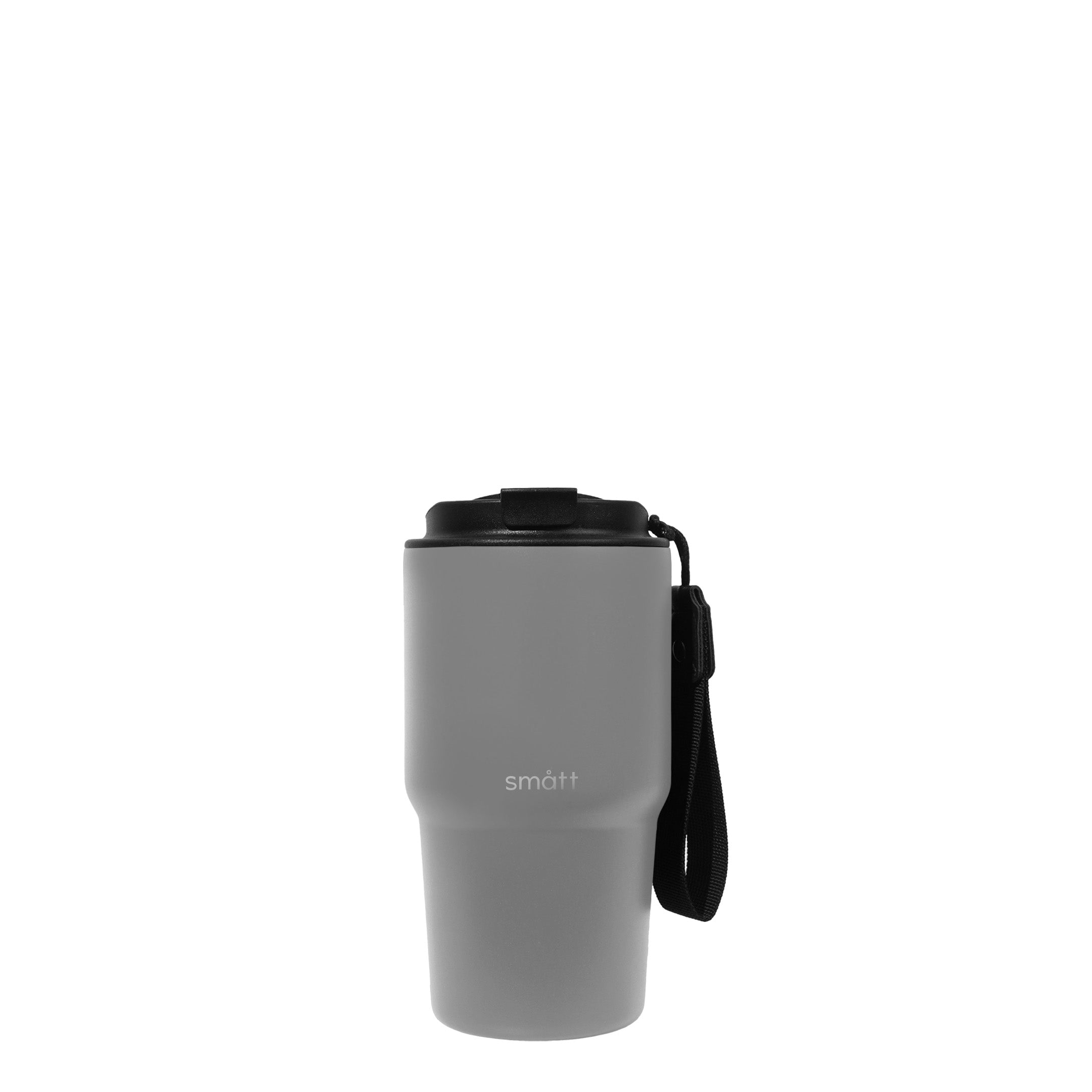 Insulation Cup
