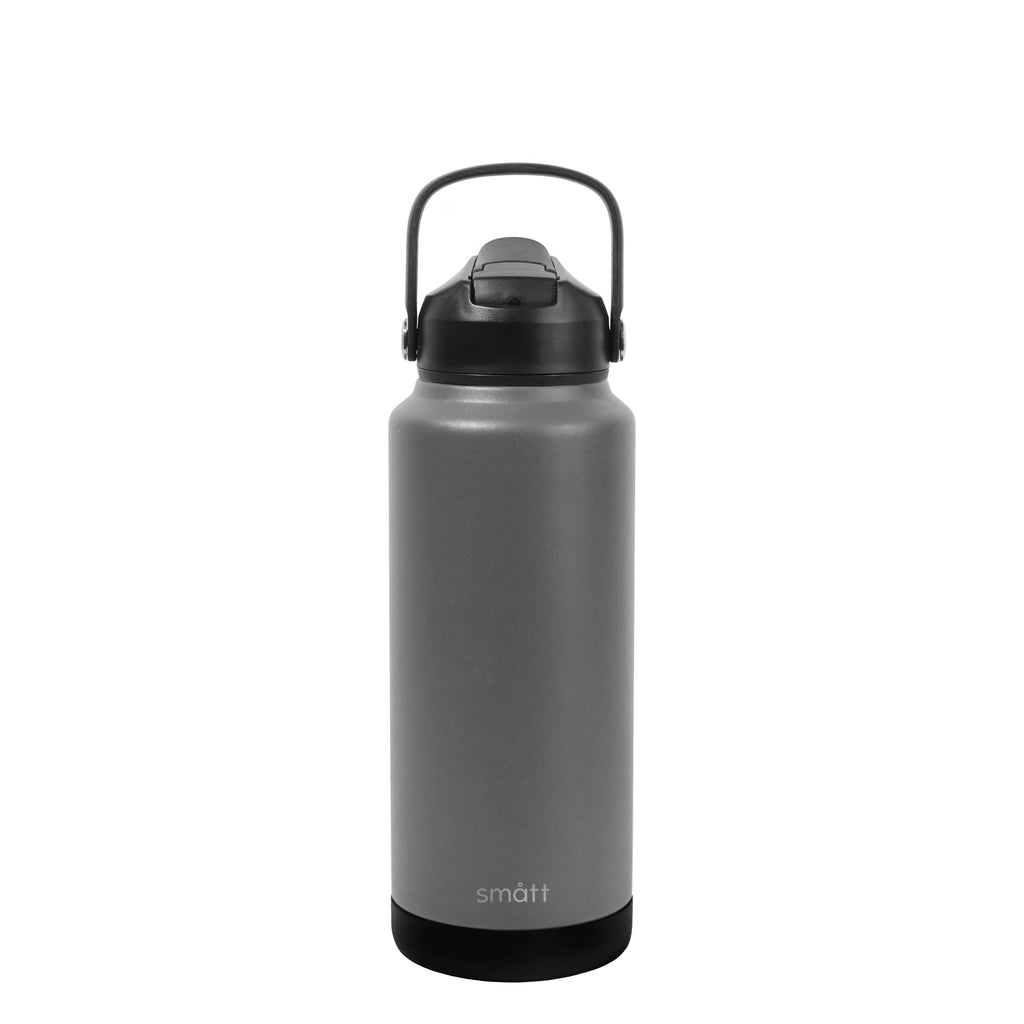 Insulation Bottle