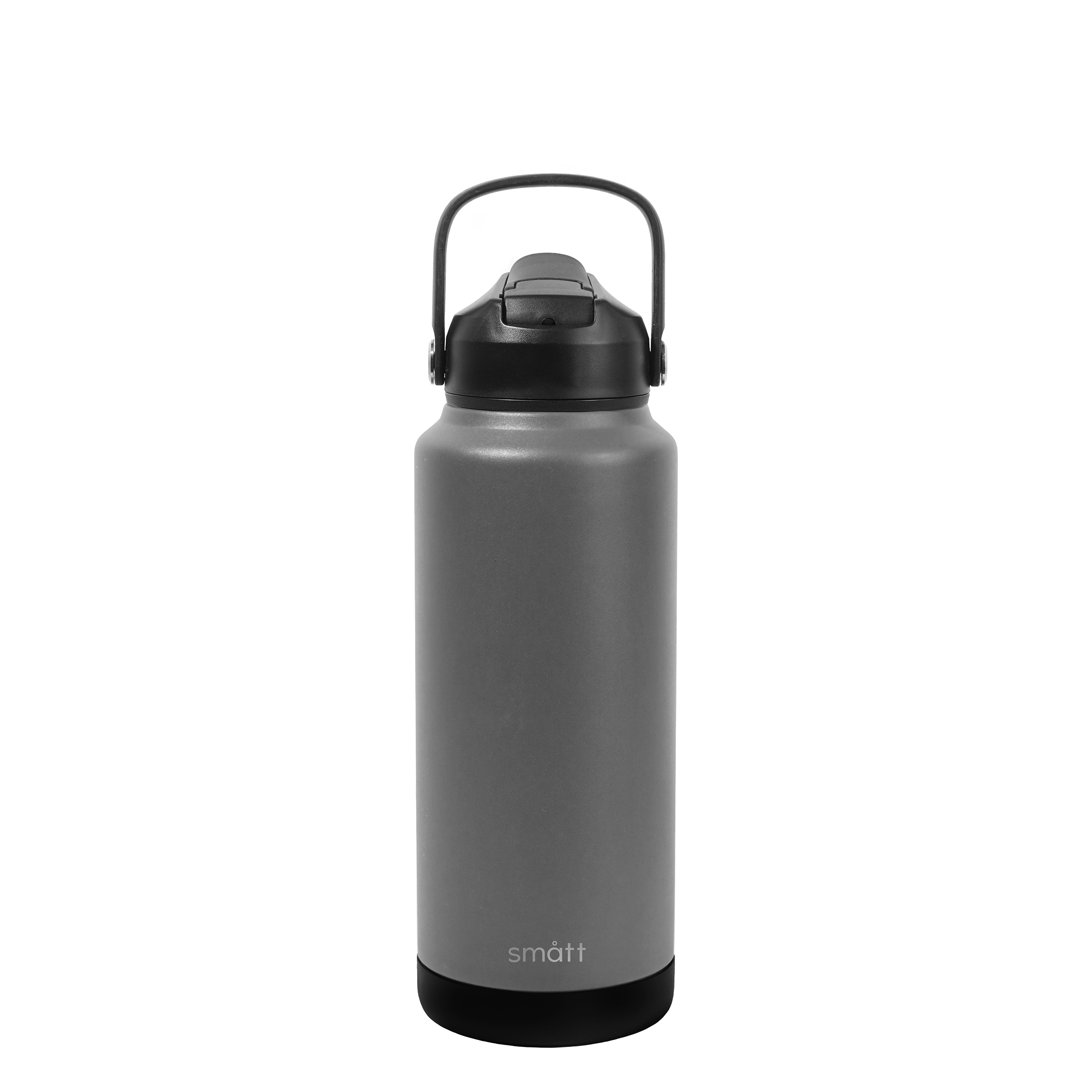 Insulation Bottle