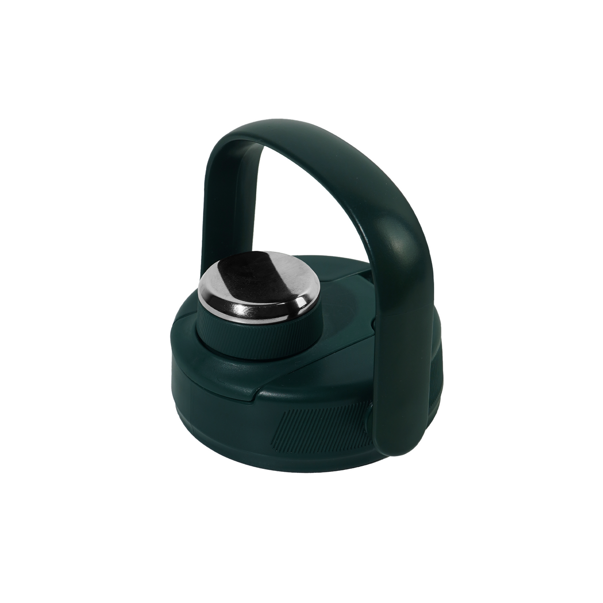 Storre Bottle Lid