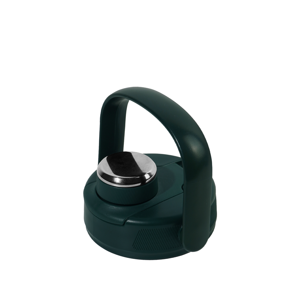 Storre Bottle Lid