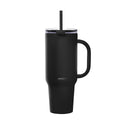 Insulation Jug