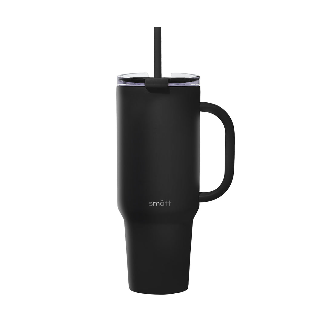 Insulation Jug