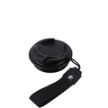 Insulation Cup Lid