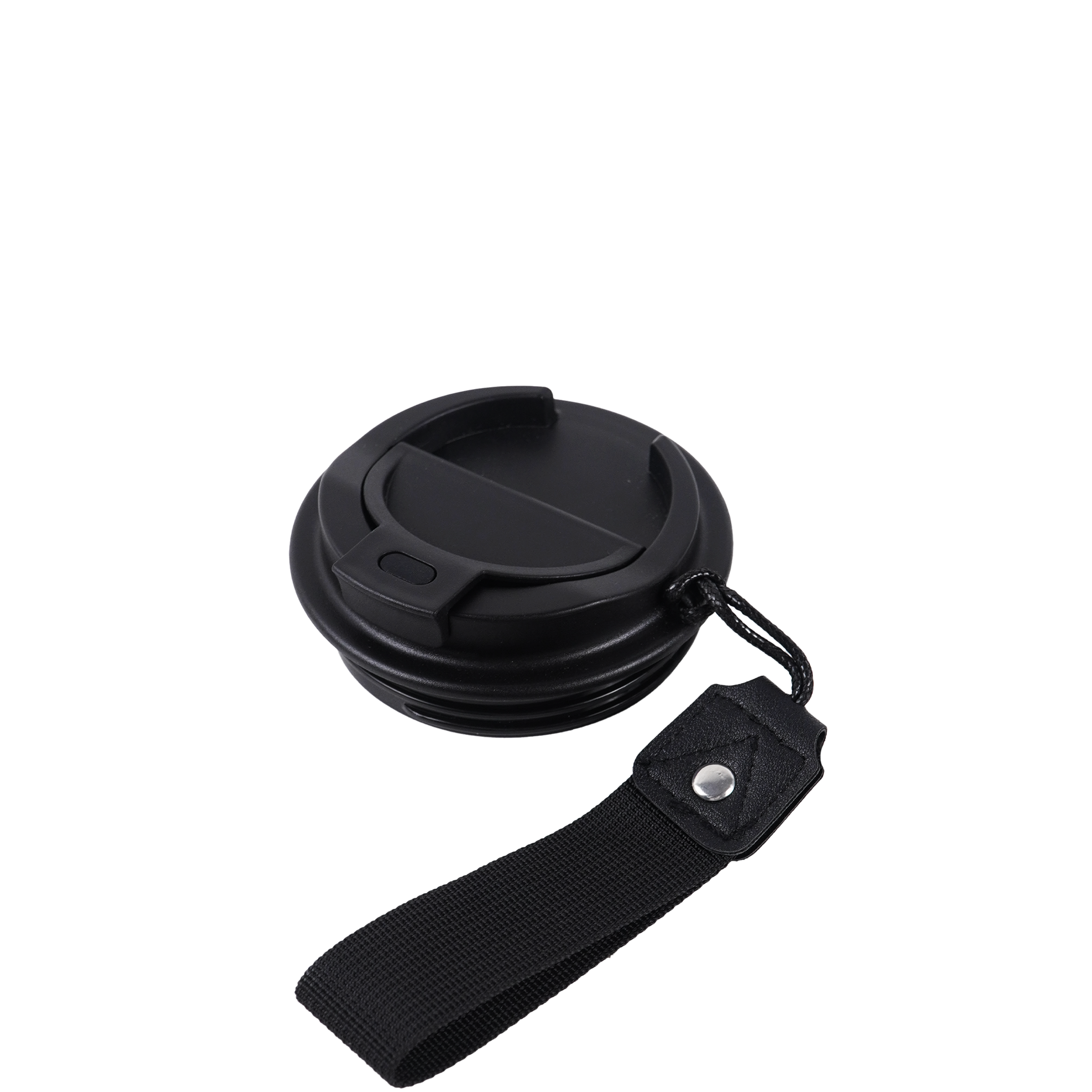 Insulation Cup Lid