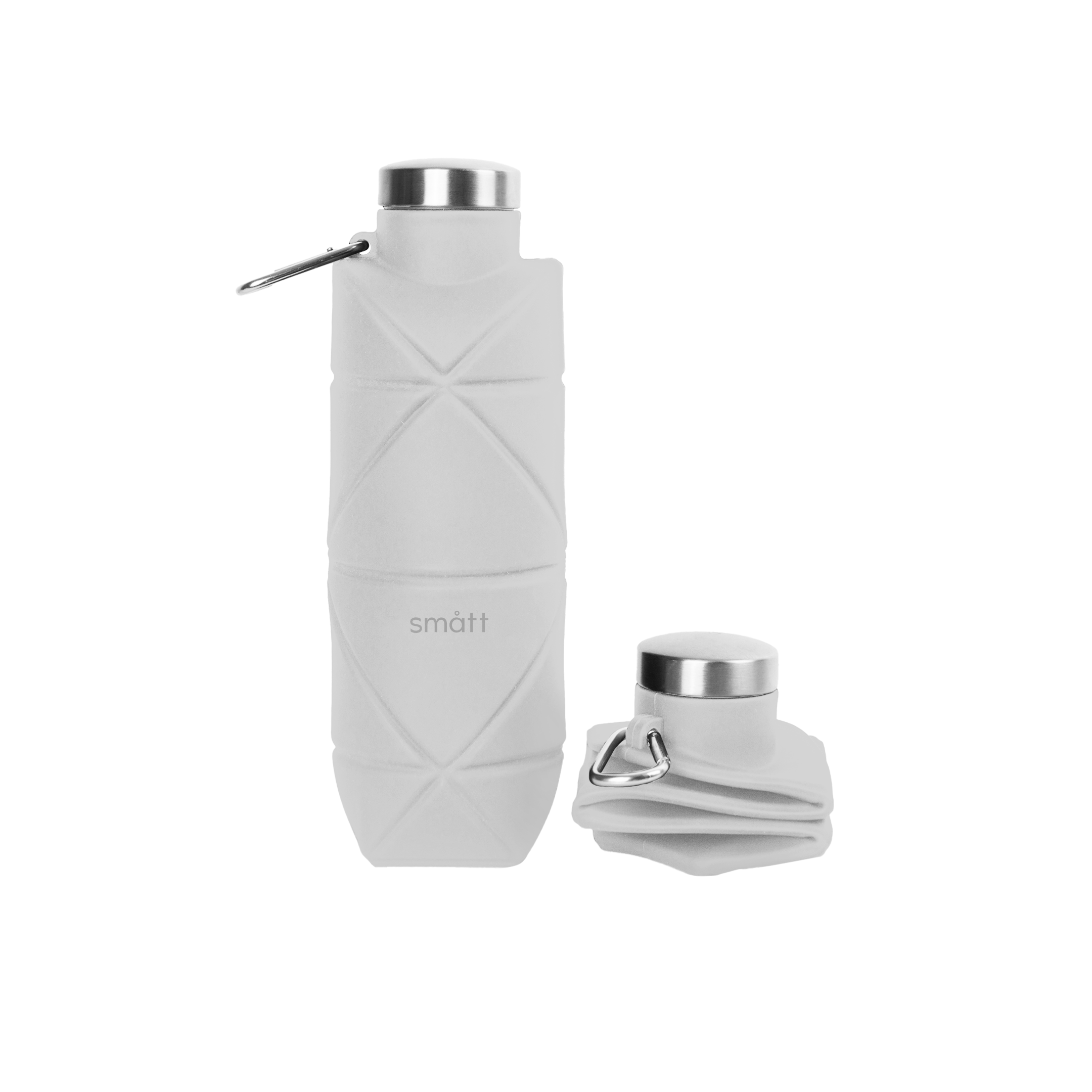 Origami Bottle
