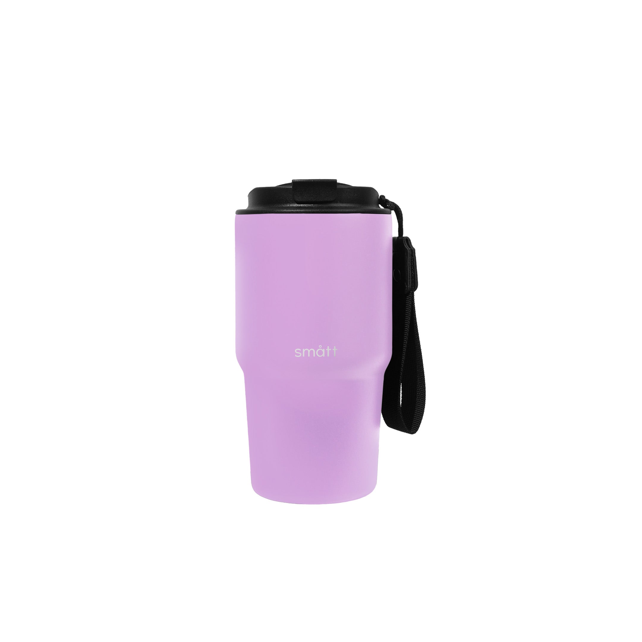 Insulation Cup