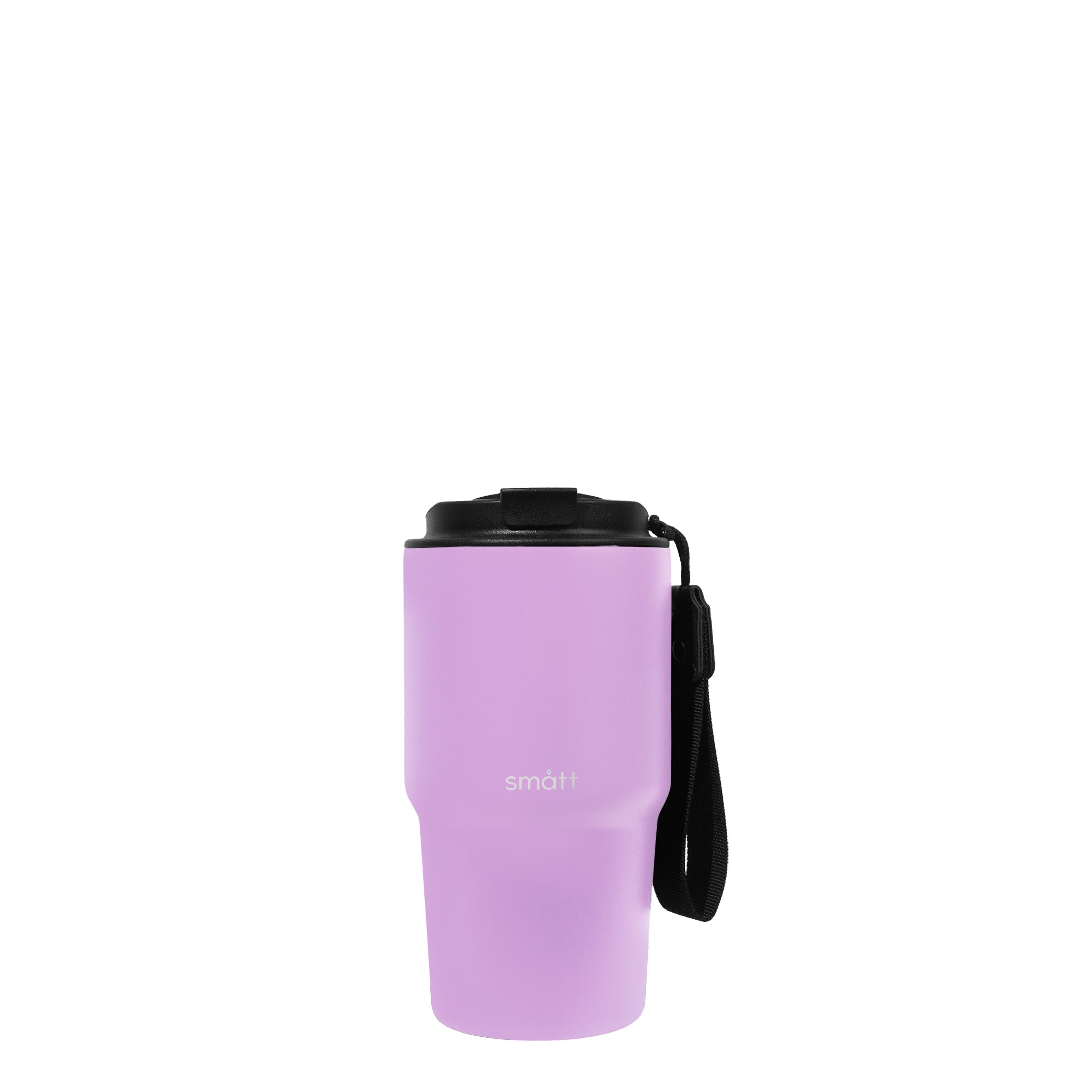 Insulation Cup
