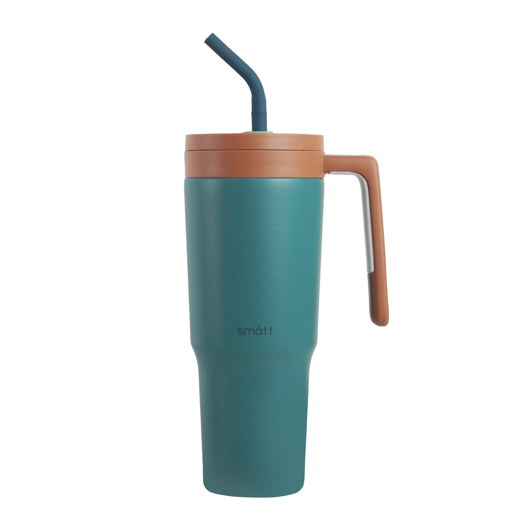 Flow Jug