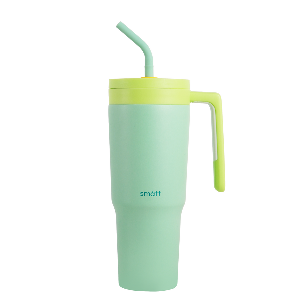 Flow Jug