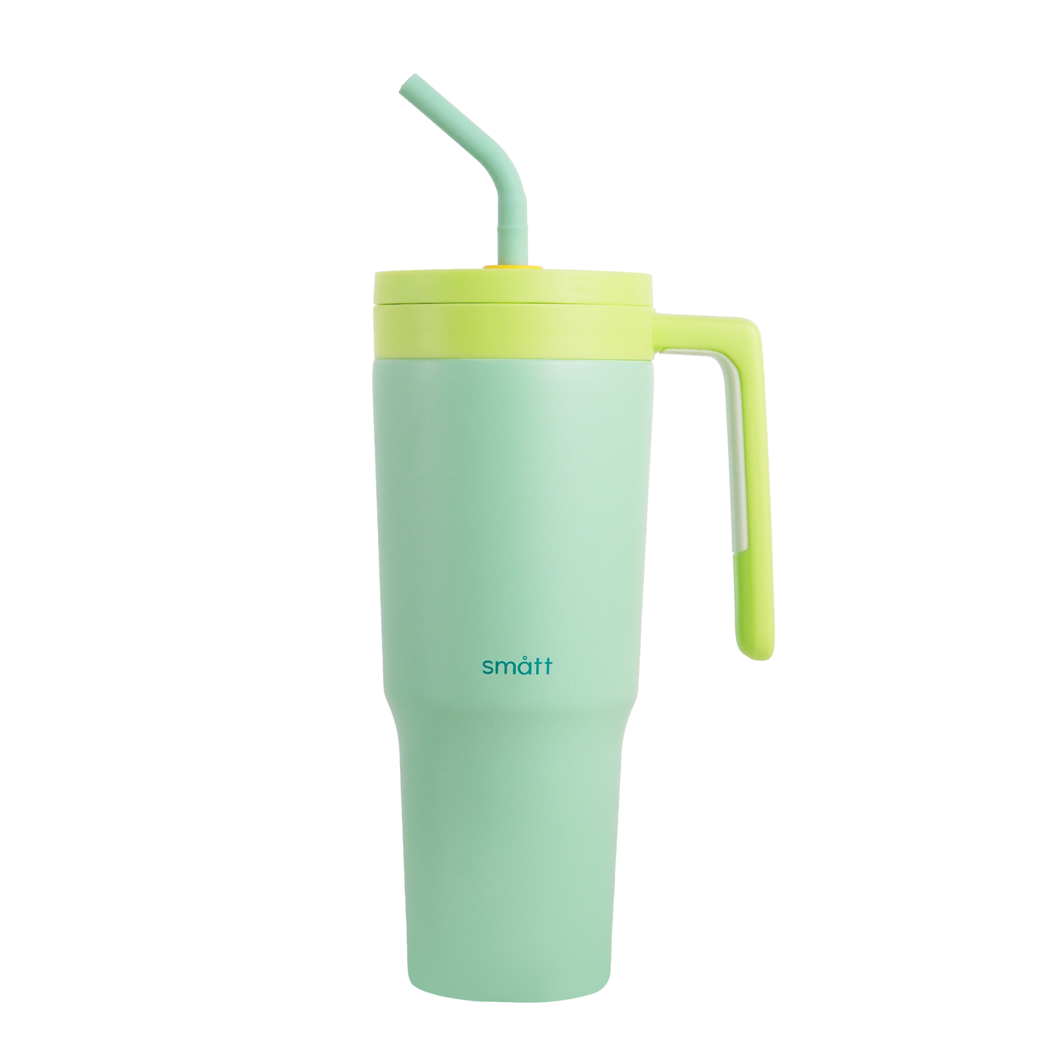 Flow Jug