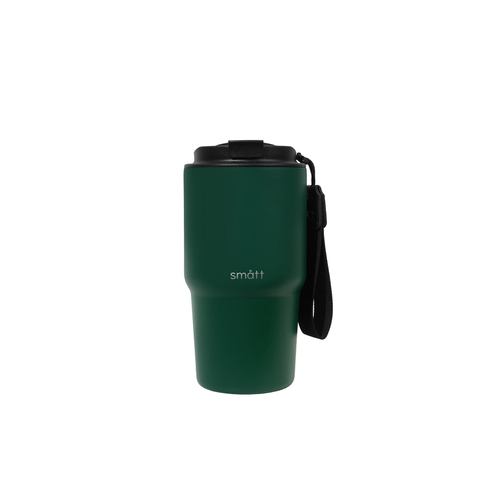 Insulation Cup