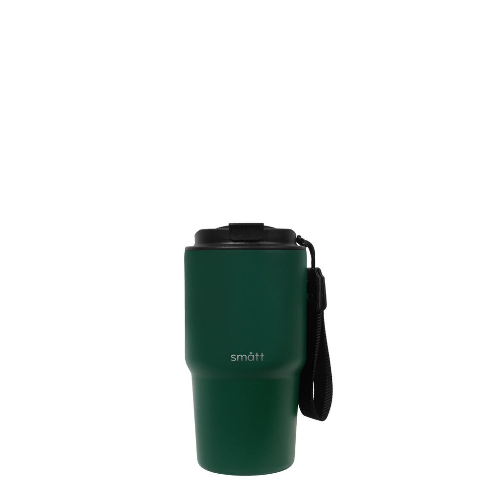 Insulation Cup
