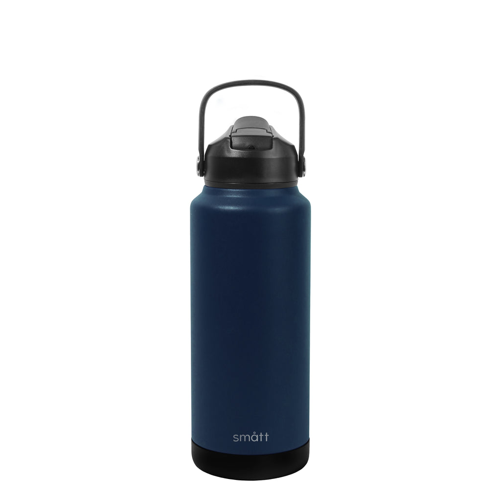 Insulation Bottle