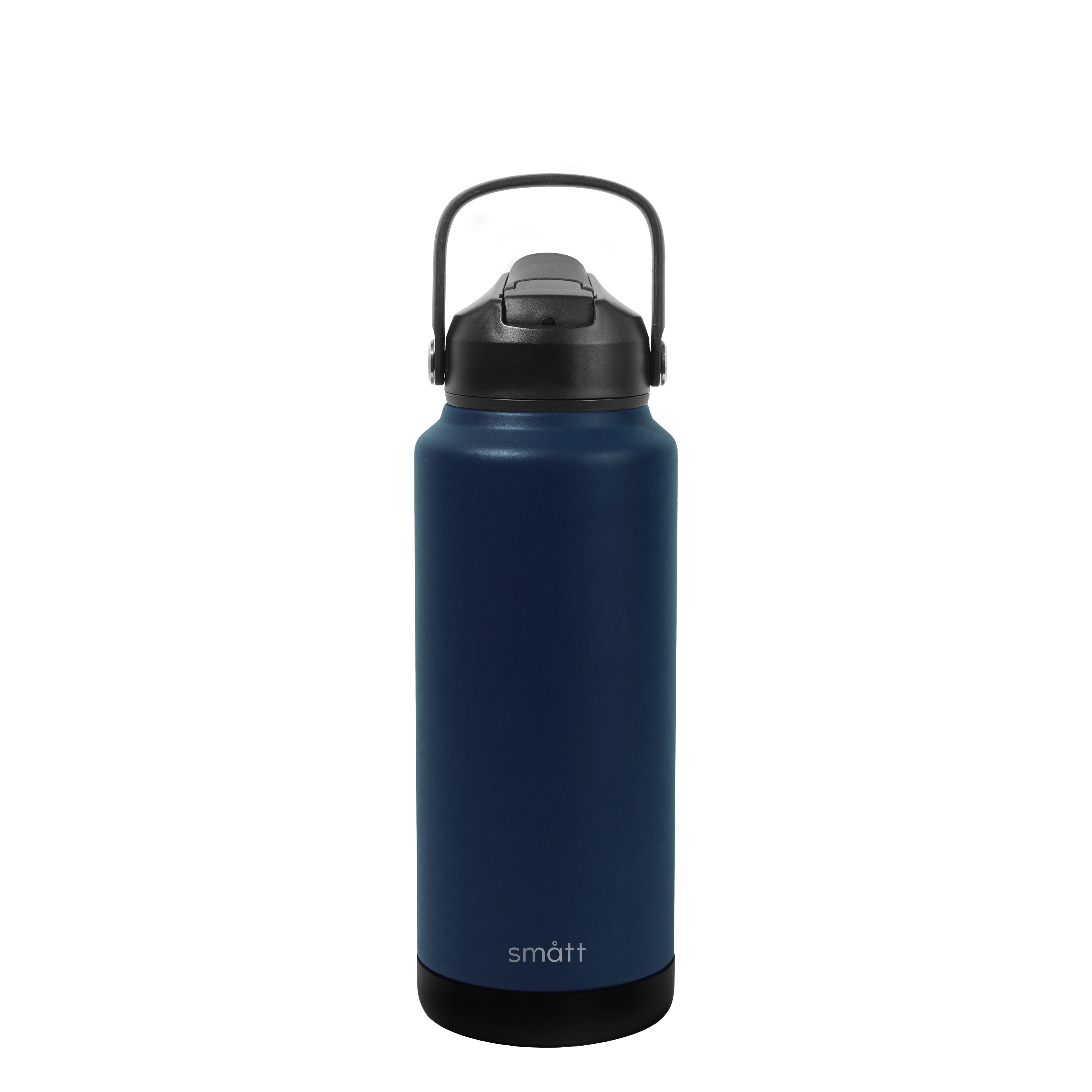 Insulation Bottle