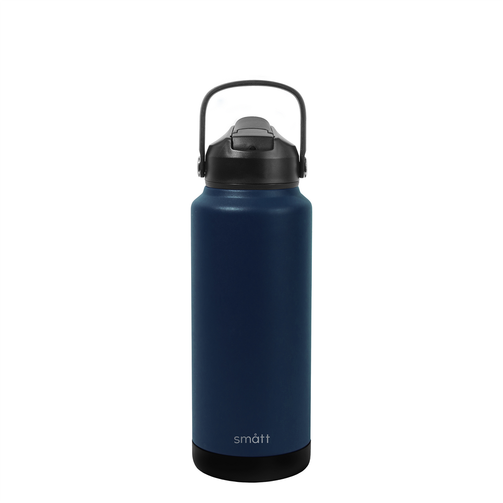 Insulation Bottle
