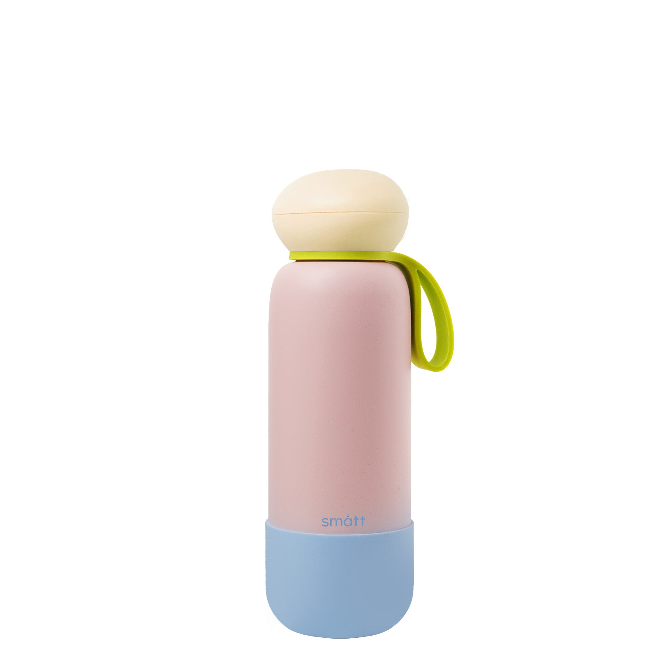 Pebby Bottle