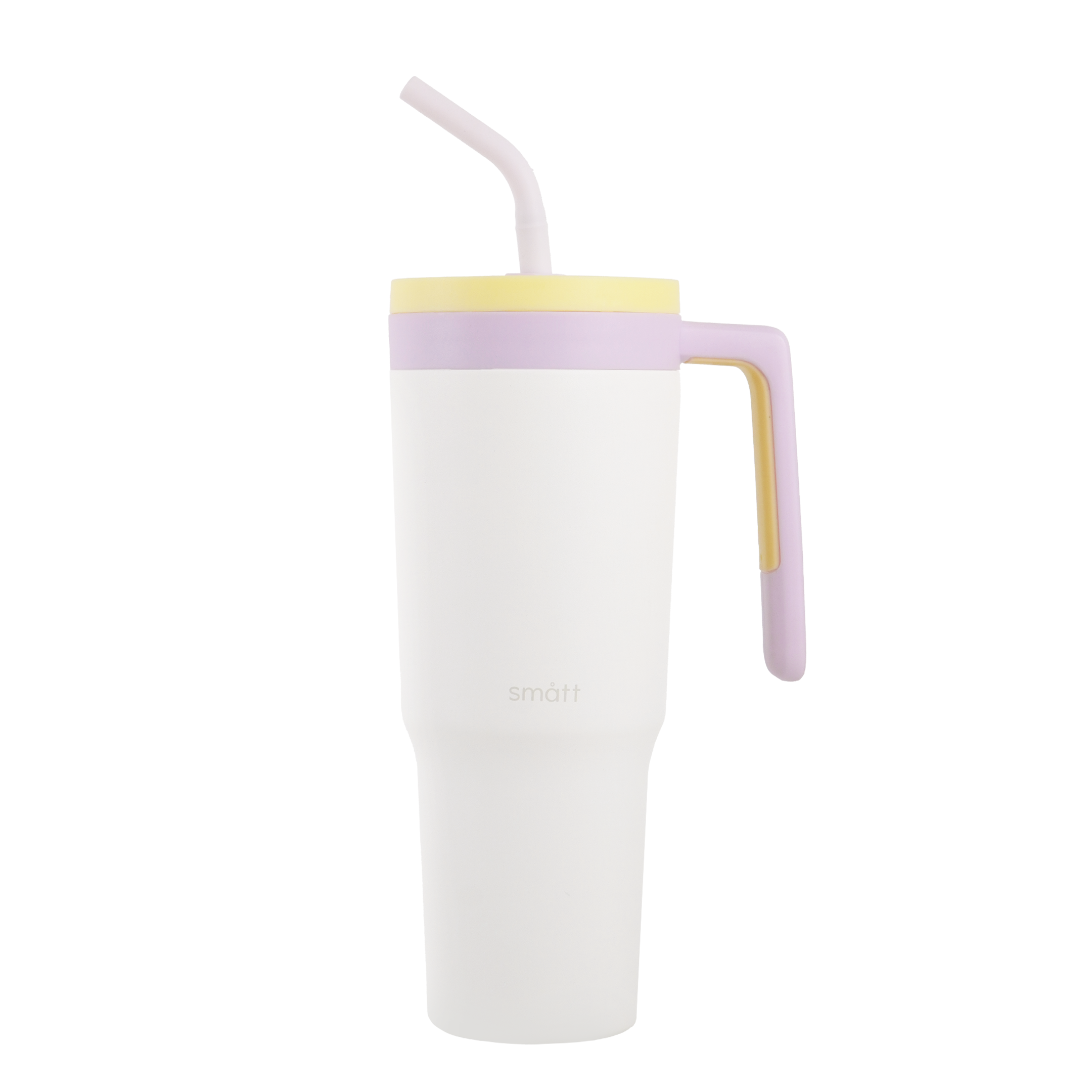 Flow Jug