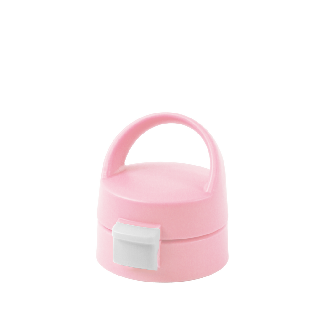 Snap Tumbler Lid