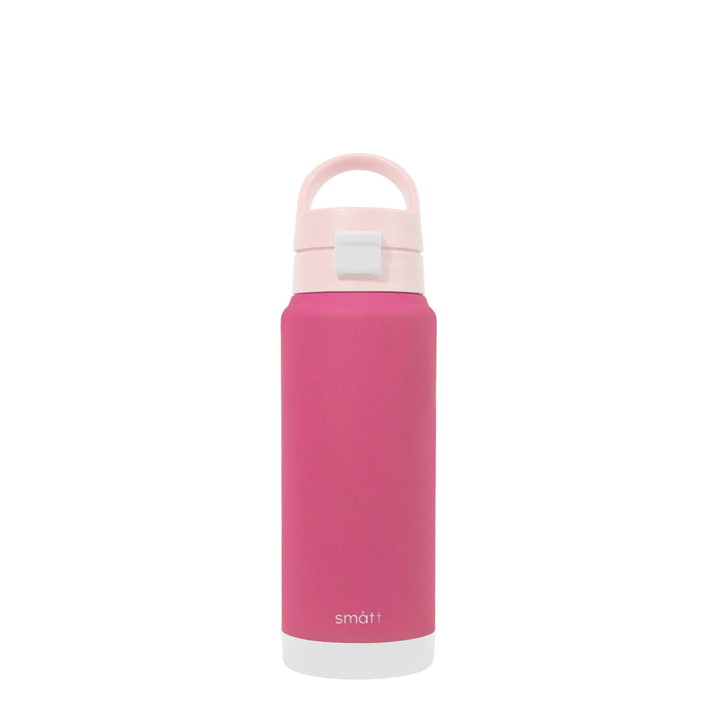 Snap Tumbler