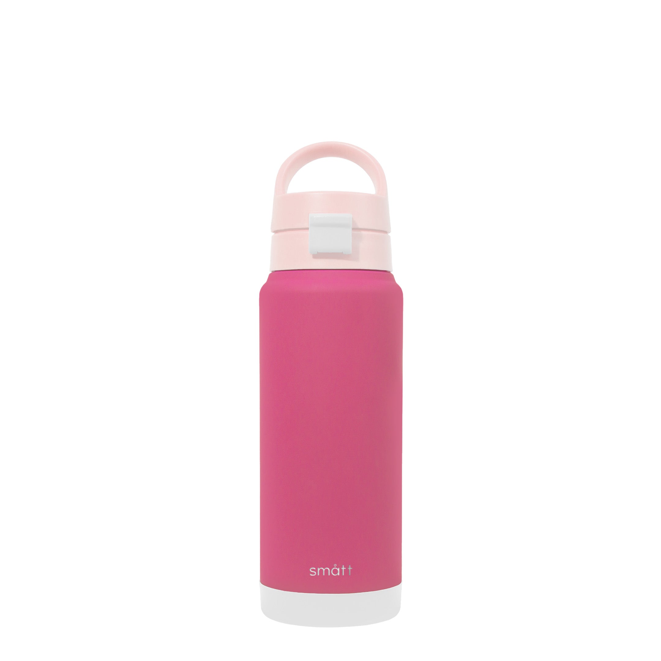 Snap Tumbler
