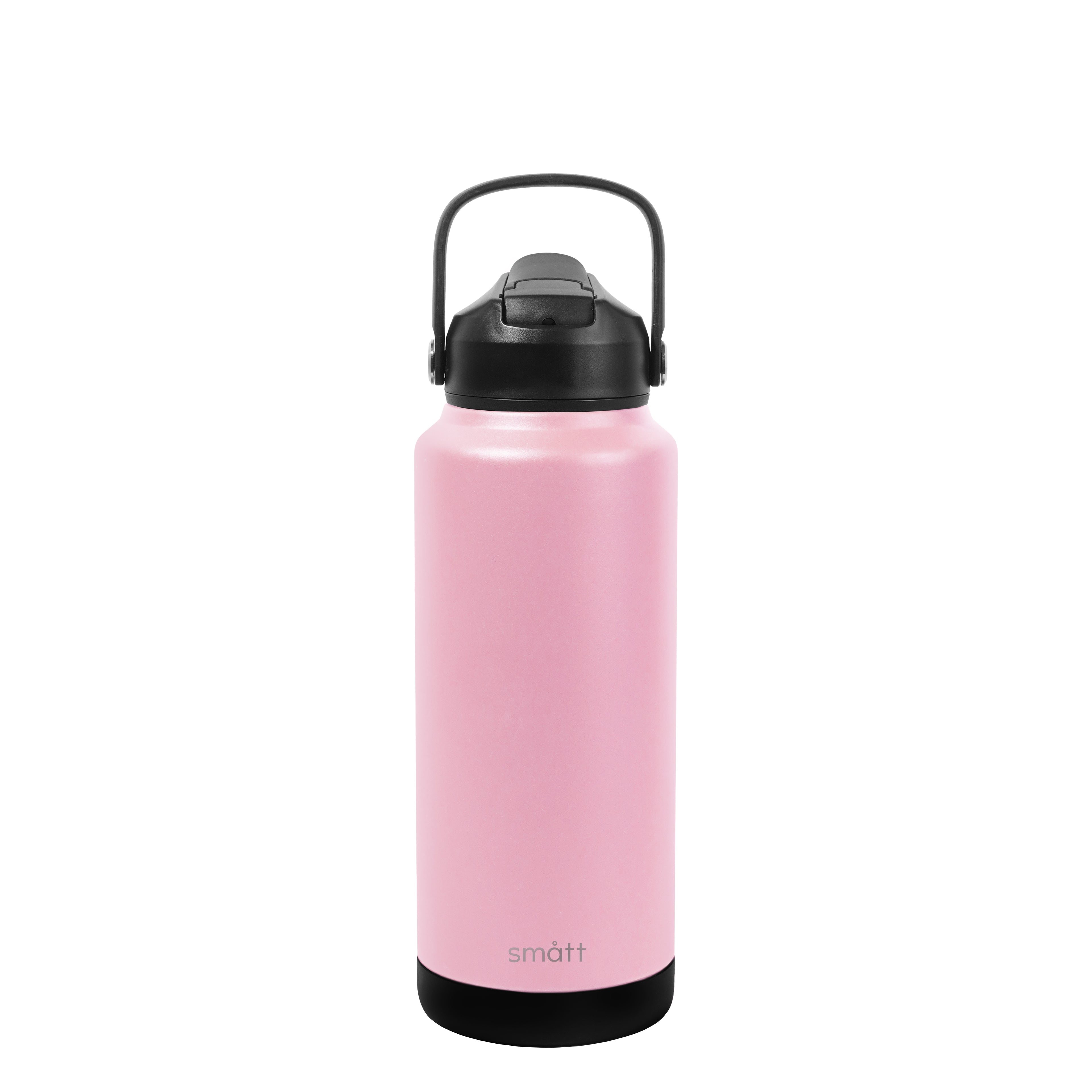 Insulation Bottle