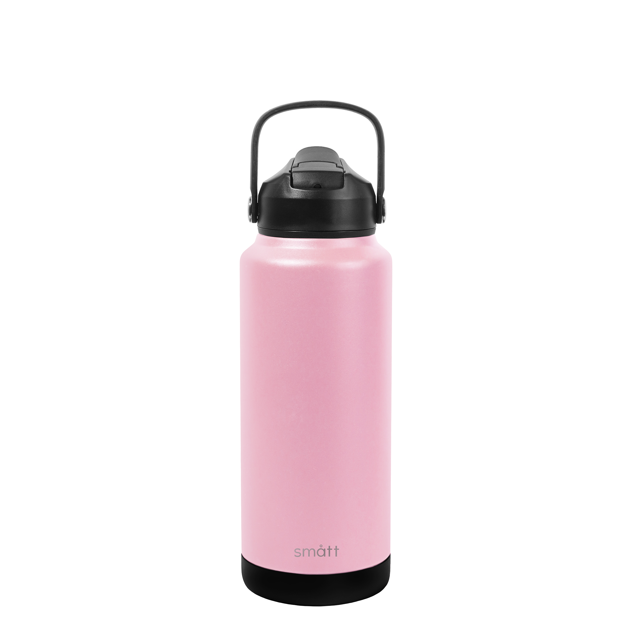 Insulation Bottle