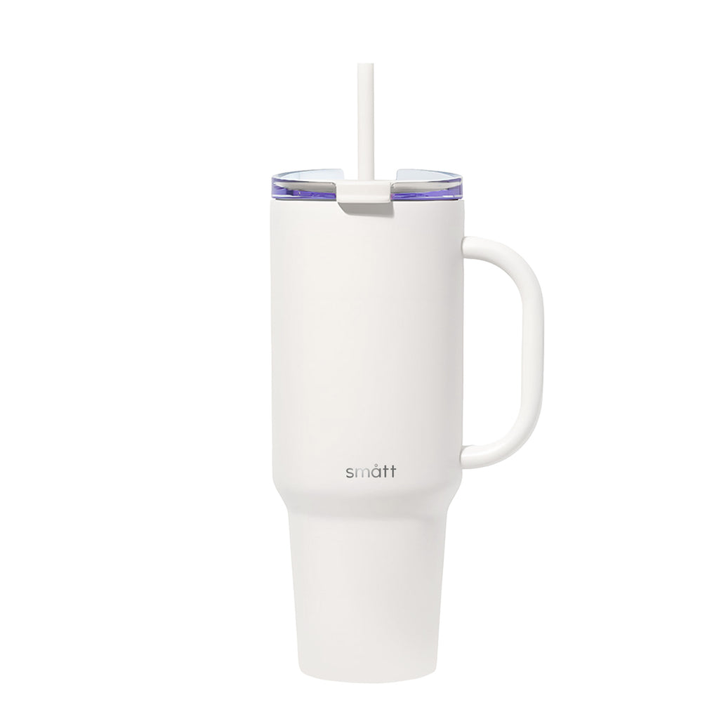 Insulation Jug