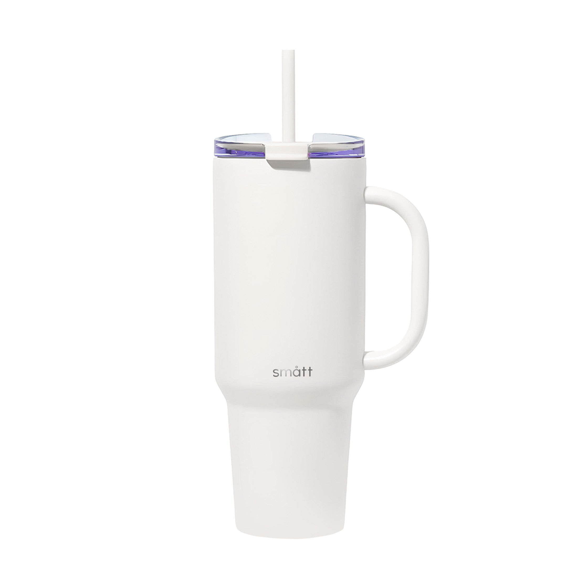 Insulation Jug