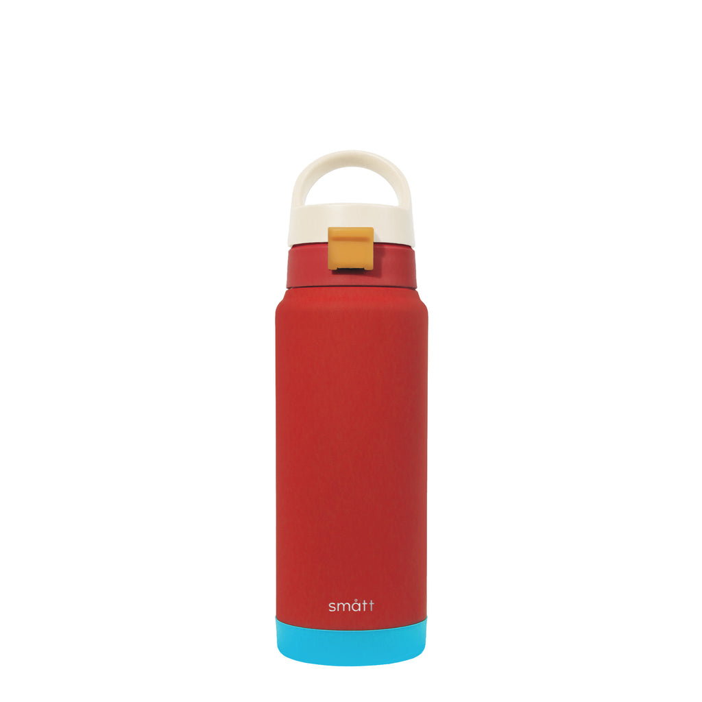 Snap Tumbler