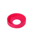 Silicone Sleeve - Snap Tumbler